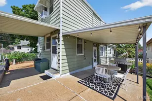 5436 Bischoff Ave, Saint Louis, MO 63110 - Photo 30