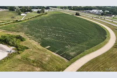 0 Turnbull Trail (4-6+/- Acres), Troy, MO 63379 - Photo 10
