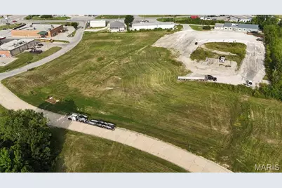 0 Turnbull Trail (4-6+/- Acres), Troy, MO 63379 - Photo 18