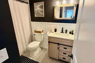 950 E Rue De La Banque, Saint Louis, MO 63141 - Photo 18