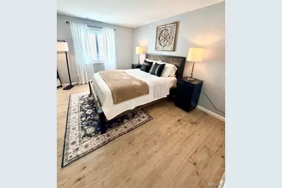 950 E Rue De La Banque #317, Saint Louis, MO 63141 - Photo 14