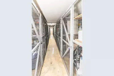 950 E Rue De La Banque #317, Saint Louis, MO 63141 - Photo 28