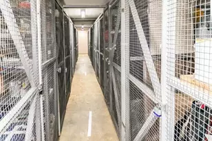 950 E Rue De La Banque, Saint Louis, MO 63141 - Photo 28