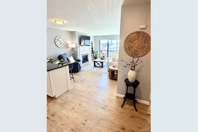 950 E Rue De La Banque #317, Saint Louis, MO 63141 - Photo 8