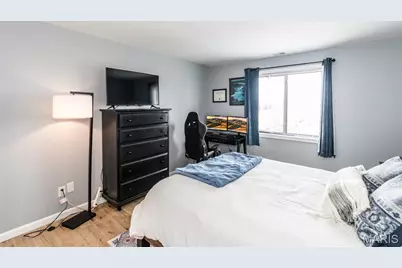 950 E Rue De La Banque #317, Saint Louis, MO 63141 - Photo 14