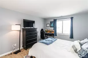 950 E Rue De La Banque, Saint Louis, MO 63141 - Photo 14