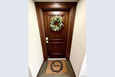 950 E Rue De La Banque #317, Saint Louis, MO 63141 - Photo 2