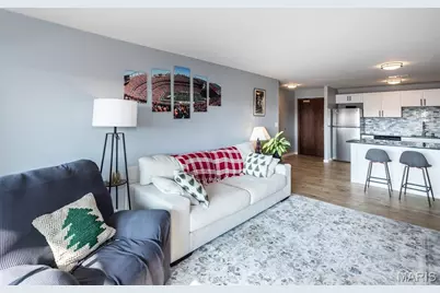 950 E Rue De La Banque #317, Saint Louis, MO 63141 - Photo 8