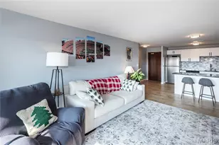 950 E Rue De La Banque, Saint Louis, MO 63141 - Photo 8