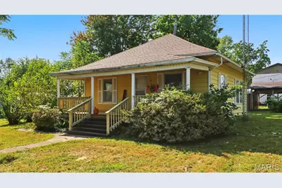 300 E Clouse Street, Mountain Grove, MO 65711 - Photo 2