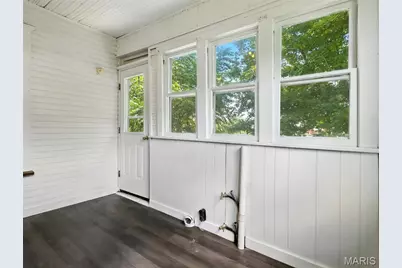 300 E Clouse Street, Mountain Grove, MO 65711 - Photo 16