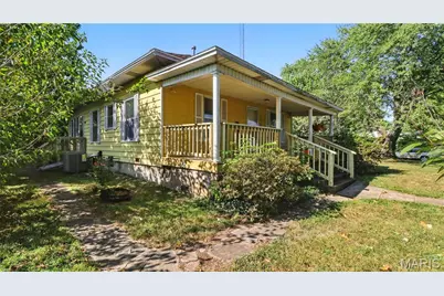 300 E Clouse Street, Mountain Grove, MO 65711 - Photo 4