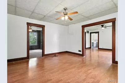 300 E Clouse Street, Mountain Grove, MO 65711 - Photo 10