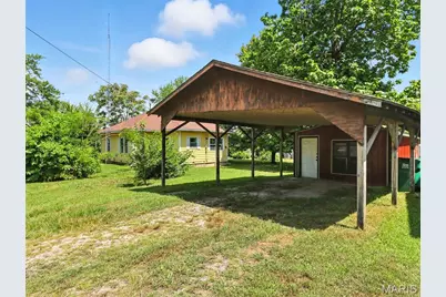 300 E Clouse Street, Mountain Grove, MO 65711 - Photo 22