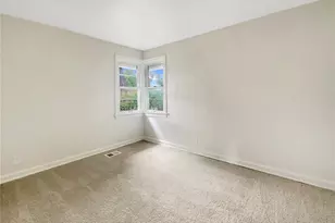 4127 Burnett Ave, Saint Louis, MO 63125 - Photo 16