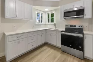 4127 Burnett Ave, Saint Louis, MO 63125 - Photo 6