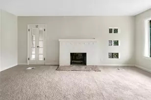 4127 Burnett Ave, Saint Louis, MO 63125 - Photo 2