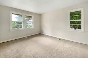 4127 Burnett Ave, Saint Louis, MO 63125 - Photo 4