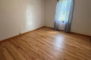 1420 W Centennial Ave, Bowling Green, MO 63334 - Photo 6