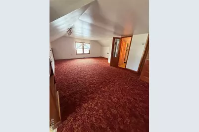 1420 W Centennial Avenue, Bowling Green, MO 63334 - Photo 18