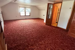 1420 W Centennial Ave, Bowling Green, MO 63334 - Photo 18