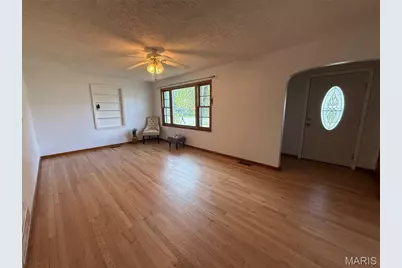 1420 W Centennial Avenue, Bowling Green, MO 63334 - Photo 4