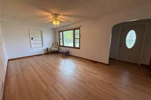 1420 W Centennial Ave, Bowling Green, MO 63334 - Photo 4