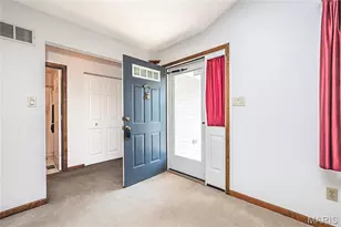 725 Woodrow Ave, Festus, MO 63028 - Photo 6