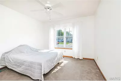 725 Woodrow Avenue, Festus, MO 63028 - Photo 18