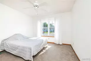 725 Woodrow Ave, Festus, MO 63028 - Photo 18