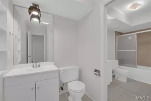 128 Shadalane Walk, Ballwin, MO 63011 - Photo 16