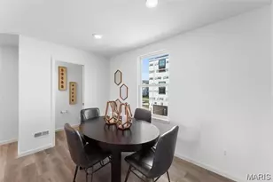 108 Canal Cottage Aly, Saint Charles, MO 63301 - Photo 4