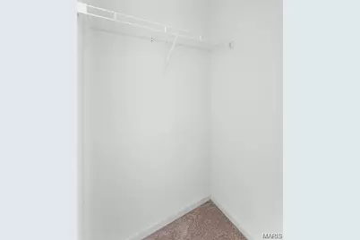 108 Canal Cottage Alley, Saint Charles, MO 63301 - Photo 22