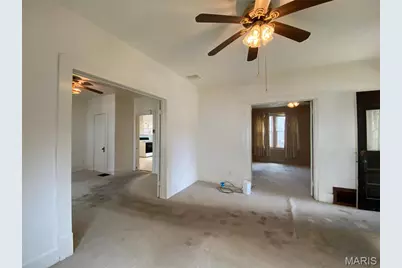 217 W 6th Street, Hermann, MO 65041 - Photo 4