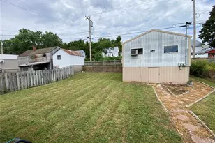 217 W 6th St, Hermann, MO 65041 - Photo 38