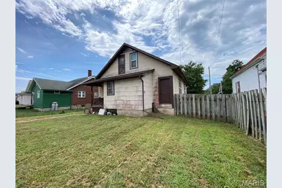 217 W 6th Street, Hermann, MO 65041 - Photo 36