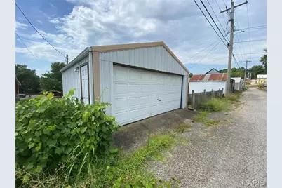 217 W 6th Street, Hermann, MO 65041 - Photo 40