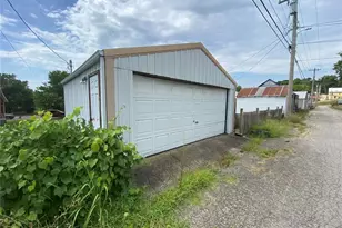 217 W 6th St, Hermann, MO 65041 - Photo 40