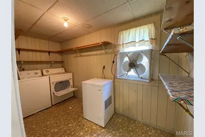 217 W 6th Street, Hermann, MO 65041 - Photo 14