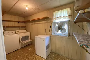 217 W 6th St, Hermann, MO 65041 - Photo 14