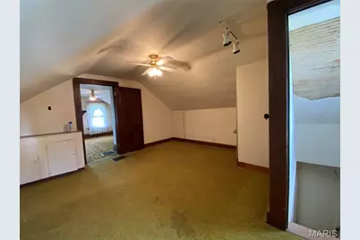 217 W 6th Street, Hermann, MO 65041 - Photo 22