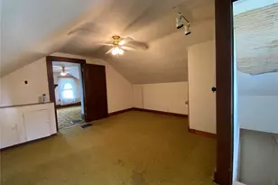 217 W 6th St, Hermann, MO 65041 - Photo 22