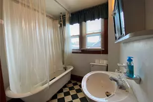 217 W 6th St, Hermann, MO 65041 - Photo 28