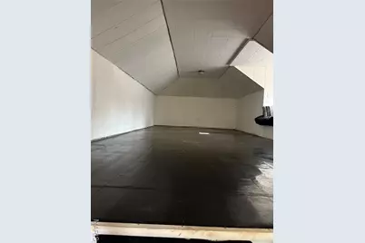 230 Randolph Avenue, Ferguson, MO 63135 - Photo 12