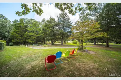 4064 Highway 19, Cuba, MO 65453 - Photo 44