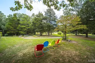 4064 Hwy 19, Cuba, MO 65453 - Photo 44