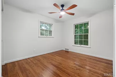 51 Brook Mill Lane, Town and Country, MO 63017 - Photo 34