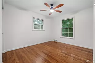 51 Brook Mill Ln, Town and Country, MO 63017 - Photo 34