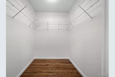 51 Brook Mill Lane, Town and Country, MO 63017 - Photo 28