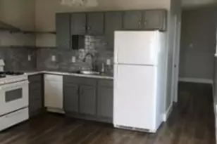 4472 Gannett St, Saint Louis, MO 63116 - Photo 6